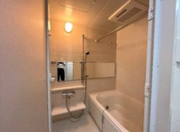 ザ・テラス吹田UHの物件内観写真